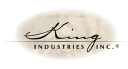 My Website